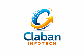 Claban Infotech